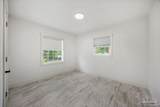 3407 Jordan St - Photo 18