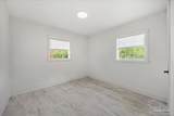 3407 Jordan St - Photo 19