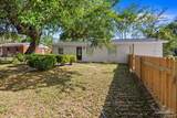 3407 Jordan St - Photo 2