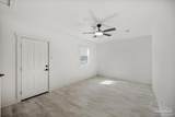 3407 Jordan St - Photo 20