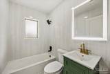3407 Jordan St - Photo 21