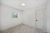 3407 Jordan St - Photo 22