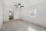 3407 Jordan St - Photo 23