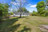 3407 Jordan St - Photo 24