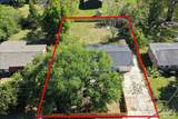 3407 Jordan St - Photo 25