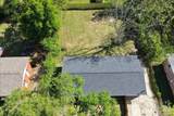 3407 Jordan St - Photo 27