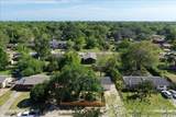 3407 Jordan St - Photo 28