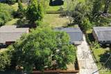 3407 Jordan St - Photo 29