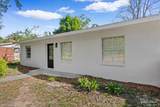 3407 Jordan St - Photo 5