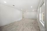 3407 Jordan St - Photo 7