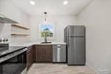3407 Jordan St - Photo 8