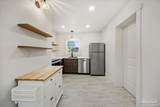 3407 Jordan St - Photo 9