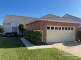 4185 Soundpointe Dr - Photo 1