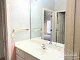 4185 Soundpointe Dr - Photo 10