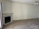 4185 Soundpointe Dr - Photo 11