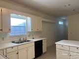 4185 Soundpointe Dr - Photo 12