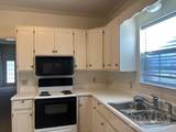 4185 Soundpointe Dr - Photo 13