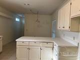 4185 Soundpointe Dr - Photo 14