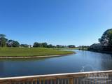 4185 Soundpointe Dr - Photo 16