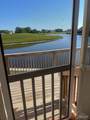 4185 Soundpointe Dr - Photo 17