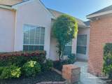 4185 Soundpointe Dr - Photo 2
