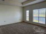4185 Soundpointe Dr - Photo 5