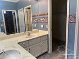 4185 Soundpointe Dr - Photo 6