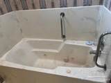 4185 Soundpointe Dr - Photo 7