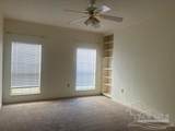 4185 Soundpointe Dr - Photo 8