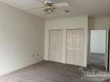 4185 Soundpointe Dr - Photo 9
