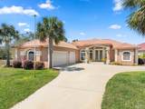 1621 Smugglers Cove Cir - Photo 1