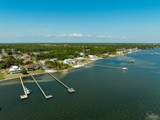 1621 Smugglers Cove Cir - Photo 9