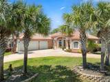 1621 Smugglers Cove Cir - Photo 10