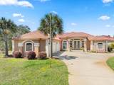 1621 Smugglers Cove Cir - Photo 11