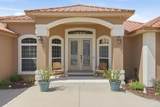 1621 Smugglers Cove Cir - Photo 12