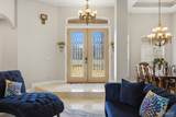 1621 Smugglers Cove Cir - Photo 13