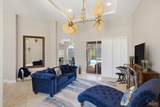 1621 Smugglers Cove Cir - Photo 14