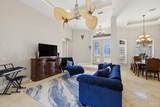 1621 Smugglers Cove Cir - Photo 15