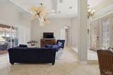 1621 Smugglers Cove Cir - Photo 16