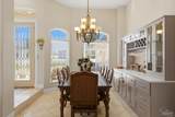 1621 Smugglers Cove Cir - Photo 17