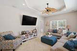 1621 Smugglers Cove Cir - Photo 18