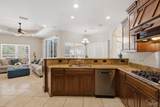 1621 Smugglers Cove Cir - Photo 21