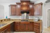 1621 Smugglers Cove Cir - Photo 22