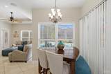 1621 Smugglers Cove Cir - Photo 23
