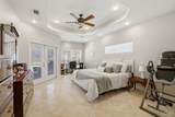 1621 Smugglers Cove Cir - Photo 24