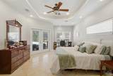 1621 Smugglers Cove Cir - Photo 25