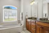 1621 Smugglers Cove Cir - Photo 26