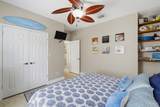 1621 Smugglers Cove Cir - Photo 29