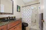1621 Smugglers Cove Cir - Photo 30