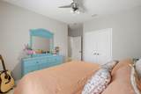 1621 Smugglers Cove Cir - Photo 32
